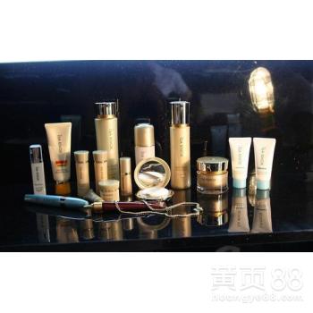 上海日用品市場(chǎng) 品質(zhì)生活與本土文化的交匯點(diǎn)