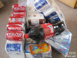 蔥頭曬曬日用品 近期優惠券乏力，實用囤貨攻略分享