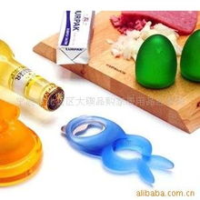 十二款創(chuàng)意家居小日用品，輕松擄獲你的心