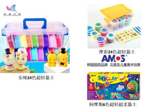 守護孩子健康，請及時清理這些家庭日用品