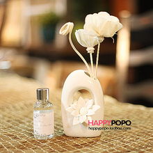 家居日用品 點亮日常，成就溫馨