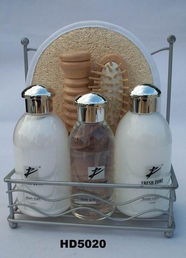 HD5020與廈門市海達(dá)日用品廠 品質(zhì)日用品制造的踐行者