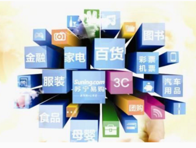 深入認(rèn)識(shí)電子商務(wù)采購系統(tǒng) 構(gòu)建高效供應(yīng)鏈的核心